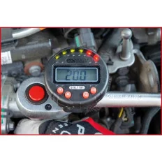 Adaptateur angulaire KSTOOLS 516.1191 | 516.1191