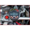 Adaptateur angulaire KSTOOLS 516.1191 | 516.1191