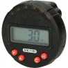Adaptateur angulaire KSTOOLS 516.1191 | 516.1191