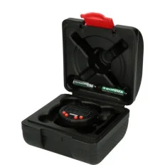 Adaptateur angulaire KSTOOLS 516.1191 | 516.1191