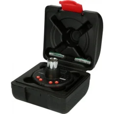 Adaptateur couple et angle - capacité 6 .8 – 135 Nm KSTOOLS 516.1192 | 516.1192