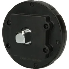 Adaptateur couple et angle - capacité 6 .8 – 135 Nm KSTOOLS 516.1192 | 516.1192