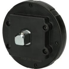 Adaptateur couple et angle - capacité 10 – 200 Nm KSTOOLS 516.1193 | 516.1193