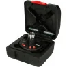 adaptateur couple et angle Capacité 17 – 340 Nm KSTOOLS 516.1194 | 516.1194