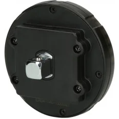 adaptateur couple et angle Capacité 17 – 340 Nm KSTOOLS 516.1194 | 516.1194