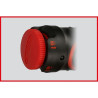 Clé dynamométrique ERGOTORQUEprécision® 1/2" . 20-100 Nm KSTOOLS 516.1432 | 516.1432