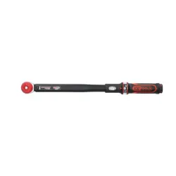 Clé dynamométrique ERGOTORQUEprécision®  1/2" . 40-200 Nm KSTOOLS 516.1442 | 516.1442
