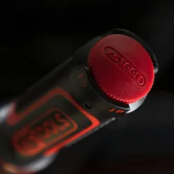 Clé dynamométrique ERGOTORQUEprécision®  1/2" . 40-200 Nm KSTOOLS 516.1442 | 516.1442