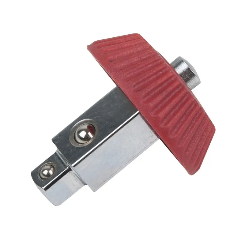 Carré d'entraînement bouton 1/2" KSTOOLS 516.1448 | 516.1448 Carré d'entraînement bouton 1/2" KSTOOLS 516.1448 | 516.1448