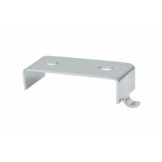 INDEX Supports pour radiateurs aluminium Support universel (32 x 78 250 pièces.) RAPES032 | RAPES032