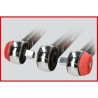 Clé dynamométrique ERGOTORQUEprécision® 1/2" . 80-420 Nm KSTOOLS 516.1482 | 516.1482