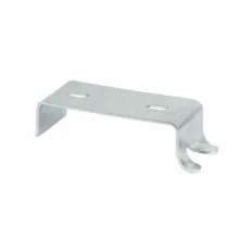 INDEX Supports pour radiateurs aluminium Support Rayo (32 x 78 250 pièces.) RARAY032 | RARAY032