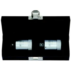 Coffret de 2 limiteur de couples 3/8" . 18 et 24 Nm KSTOOLS 516.1500 | 516.1500