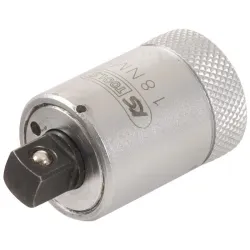 Limiteur de couple 3/8" . 18 Nm du jeu 516.1500 KSTOOLS 516.1501 | 516.1501