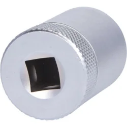 Limiteur de couple 3/8" . 24 Nm du jeu 516.1500 KSTOOLS 516.1502 | 516.1502