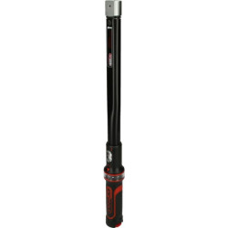 Clé dynamométrique ERGOTORQUEprécision® . 9x12 - 20-100 Nm KSTOOLS 516.1632 | 516.1632