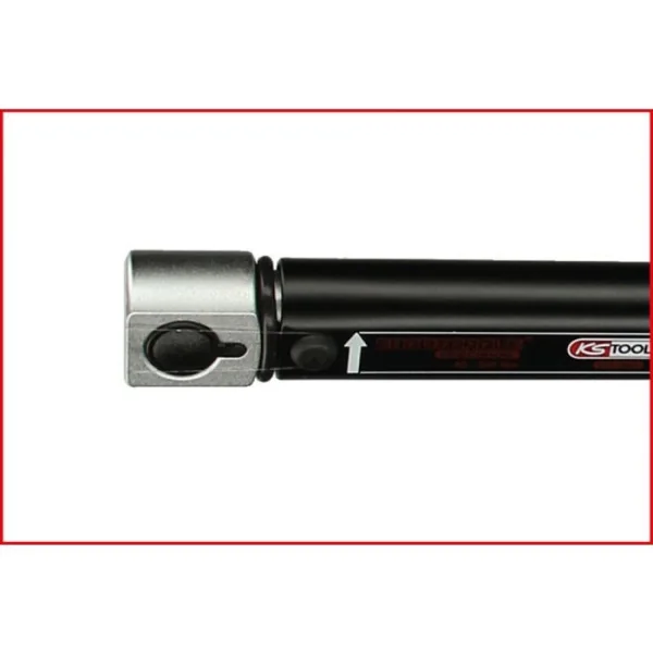 Clé dynamométrique ERGOTORQUEprécision® . 14x18 - 20-100 Nm KSTOOLS 516.1633 | 516.1633 Clé dynamométrique ERGOTORQUEprécision® . 14x18 - 20-100 Nm KSTOOLS 516.1633 | 516.1633