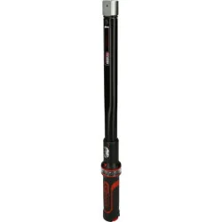 Clé dynamométrique ERGOTORQUEprécision® . 14x18 - 20-100 Nm KSTOOLS 516.1633 | 516.1633