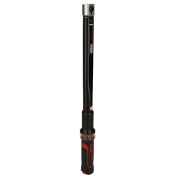 Clé dynamométrique ERGOTORQUEprécision® . 14x18 - 20-100 Nm KSTOOLS 516.1633 | 516.1633
