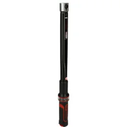 Clé dynamométrique ERGOTORQUEprécision® . 14x18 - 20-100 Nm KSTOOLS 516.1633 | 516.1633