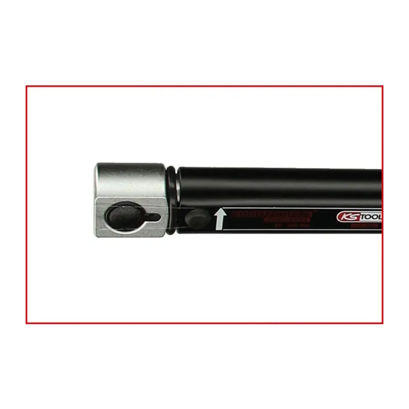 Clé dynamométrique ERGOTORQUEprécision® . 9x12 - 40-200 Nm KSTOOLS 516.1642 | 516.1642 Clé dynamométrique ERGOTORQUEprécision® . 9x12 - 40-200 Nm KSTOOLS 516.1642 | 516.1642