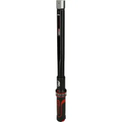 Clé dynamométrique ERGOTORQUEprécision® . 9x12 - 40-200 Nm KSTOOLS 516.1642 | 516.1642