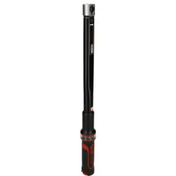 Clé dynamométrique ERGOTORQUEprécision® . 9x12 - 40-200 Nm KSTOOLS 516.1642 | 516.1642