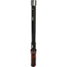 Clé dynamométrique ERGOTORQUEprécision® . 14x18 - 40-200 Nm KSTOOLS 516.1652 | 516.1652