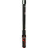 Clé dynamométrique ERGOTORQUEprécision® . 14x18 - 40-200 Nm KSTOOLS 516.1652 | 516.1652