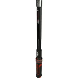 Clé dynamométrique ERGOTORQUEprécision® . 14x18 - 80-420 Nm KSTOOLS 516.1682 | 516.1682