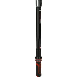 Clé dynamométrique ERGOTORQUEprécision® . 14x18 - 80-420 Nm KSTOOLS 516.1682 | 516.1682