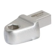 Adaptateur pour embout . 5/16" - 9x12 mm KSTOOLS 516.2010 | 516.2010