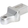 Adapteur pour embouts 14x18 mm . 5/16" KSTOOLS 516.2020 | 516.2020