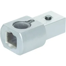 Adaptateur 14x18 mm pour clé à emmanchement . 9x12 mm KSTOOLS 516.2050 | 516.2050