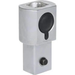 Adaptateur 14x18 mm pour clé à emmanchement . 9x12 mm KSTOOLS 516.2050 | 516.2050