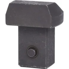 Tête à souder à emmanchement . 14x18 mm KSTOOLS 516.2070 | 516.2070