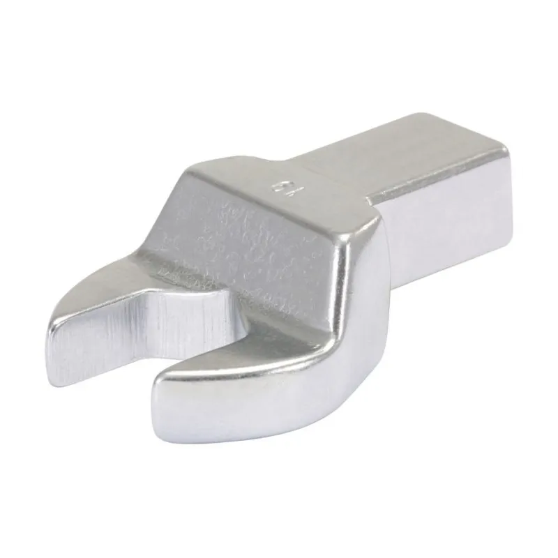 Fourche d'emmanchement . 14x18 mm - 15 mm KSTOOLS 516.2215 | 516.2215 Fourche d'emmanchement . 14x18 mm - 15 mm KSTOOLS 516.2215 | 516.2215