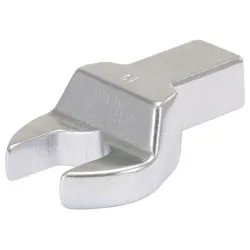 Fourche d'emmanchement . 14x18 mm - 17 mm KSTOOLS 516.2217 | 516.2217