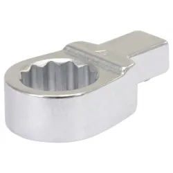 Clé 12 pans . emmanchement . 9x12 mm - 13 mm KSTOOLS 516.2313 | 516.2313