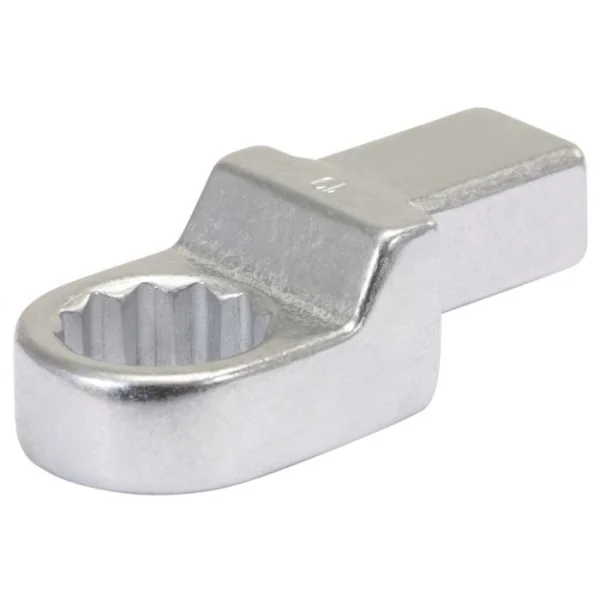 Clé 12 pans . emmanchement 14x18 mm . 34 mm KSTOOLS 516.2434 | 516.2434 Clé 12 pans . emmanchement 14x18 mm . 34 mm KSTOOLS 516.2434 | 516.2434