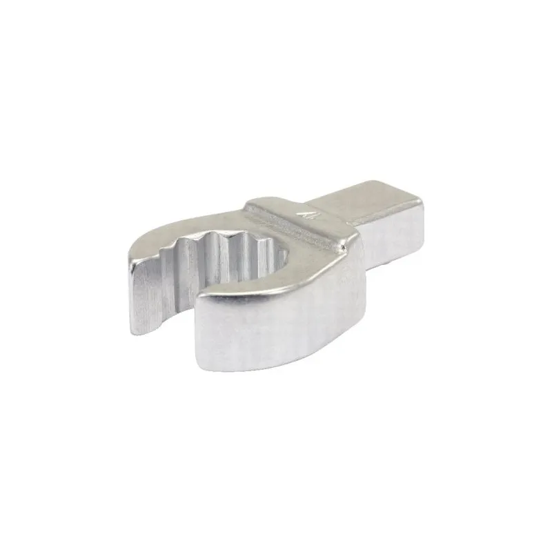Fourche d'emmanchement 12 pans . 9x12 mm - 17 mm KSTOOLS 516.2517 | 516.2517 Fourche d'emmanchement 12 pans . 9x12 mm - 17 mm KSTOOLS 516.2517 | 516.2517