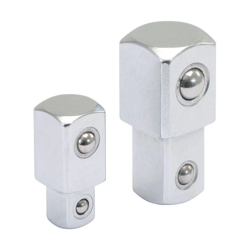 Adaptateur pour douilles . 9x12 mm - 1/2" KSTOOLS 516.2812 | 516.2812 Adaptateur pour douilles . 9x12 mm - 1/2" KSTOOLS 516.2812 | 516.2812