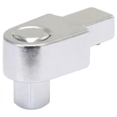 Adaptateur pour douilles . 9x12 mm - 1/2" KSTOOLS 516.2812 | 516.2812