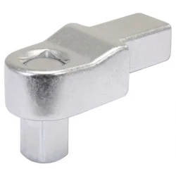 Adapteur pour douilles 14x18 mm . 1/2" KSTOOLS 516.2912 | 516.2912