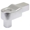 Adapteur pour douilles 14x18 mm . 1/2" KSTOOLS 516.2912 | 516.2912