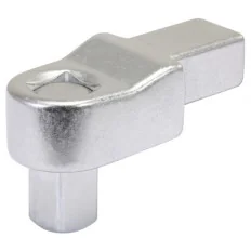 Adapteur pour douilles 14x18 mm . 3/4" KSTOOLS 516.2934 | 516.2934