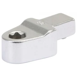 Adaptateur E-TORX® . E10 - 9x12 mm KSTOOLS 516.3010 | 516.3010