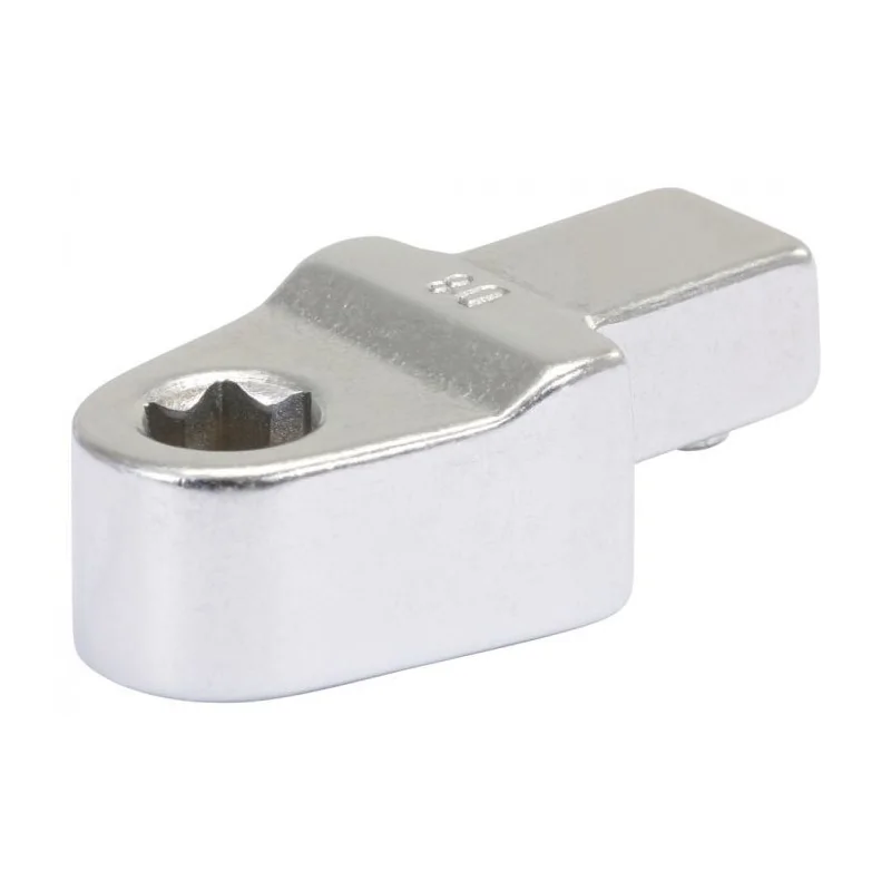 Adaptateur E-TORX® . E10 - 9x12 mm KSTOOLS 516.3010 | 516.3010 Adaptateur E-TORX® . E10 - 9x12 mm KSTOOLS 516.3010 | 516.3010