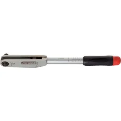 Clé dynamométrique . 1/2" - 12-68 Nm KSTOOLS 516.3525 | 516.3525