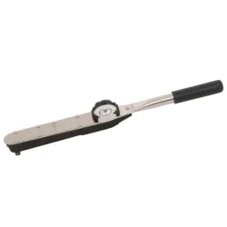 Clé dynamométrique avec lecture directe . 1/2" - 50-250 Nm KSTOOLS 516.3635 | 516.3635